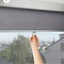 Ikea blinds TRETUR x 2 Image 6