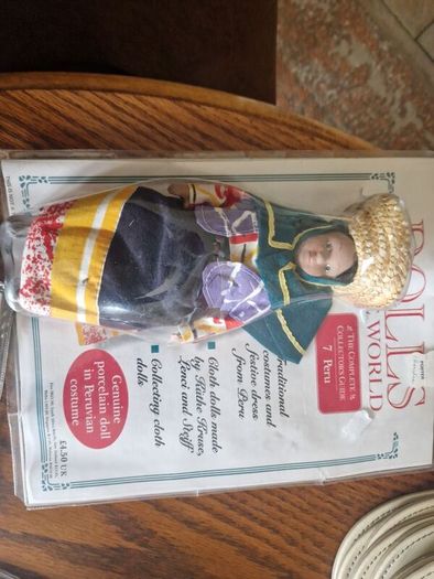 collectable