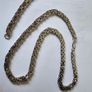 Pure Crystal Chain and bracelet Image 2