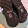 ankle boots brand new in their box size 3 blowfish Malibu Image 6