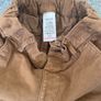 boys chinos Image 5