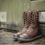 hunting boots /gamekeeper Image 2