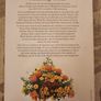 Amazing Grace. The Story Of Whitehouse Presbyterian Church 1867-2017. By Alf Mccreary. Signed First Edition Large Volume Paperback In Good Condition. Image 5
