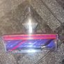 New Dyson, V10,v11,v15 ,Motor Head, Hair removal Vanes Image 2