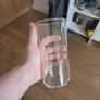 Drinking Glasses Image 3
