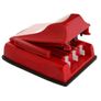 New Manual 3x Cigarette Tube Making Machine Tobacco Gliz Maker Injector #1230 Image 4