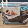 Inflatable King Size Mattress Image 2