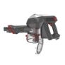 Cordless Vacuum Cleaner Image 10