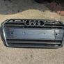 car parts Image 5
