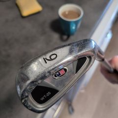 kids golf