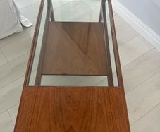 G Plan Fresco Coffee Table