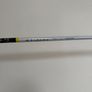 Nike vapor Driver Image 3