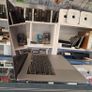 2018 Apple MacBook Pro 15" Retina A1990 2.2GHz i7-8750H 16GB 512GB SSD macOS Sequoia, Space Grey (Battery: 444) Image 5
