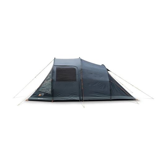 Vango Beta 550XL 5 Person Tent 2026 New