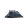 Vango Beta 550XL 5 Person Tent 2026 New Image 6