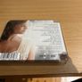 Katherine Jenkins - Serenade Image 2