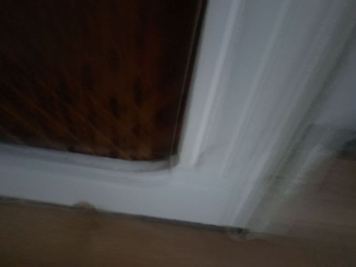 Wood radiator covers