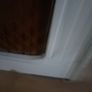 Wood radiator covers Image 4