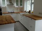 kitchen fitter Image 10