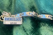 Morellato Bracelet