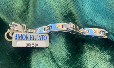Morellato Bracelet