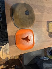 Ktm
