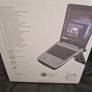 Laptop Stand Image 2