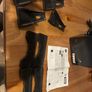 Thule Evo Clamp Kit 5108 - Pack of 4 Image 3