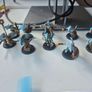 Warhammer AoS Image 2