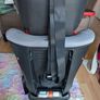 Joie Car Seat Image 2