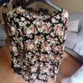 beautiful new designer dress Image 8