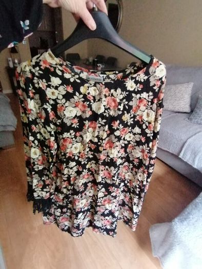 beautiful new designer dress