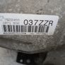Automatic gearbox for bmw E92 320i petrol N43 Image 3