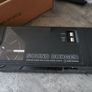 Bluetooth vinyl player Image 3