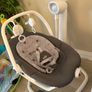 Joie swing chair Image 2
