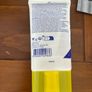 Supergoop! Play Everyday Lotion SPF50 71ml Image 3