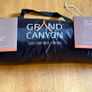 Grand Canyon Cardova 1 Solo Trekking Tent 1-2 person (Capulet Olive) - Excellent Condition Image 2