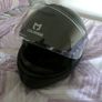 Course Raider Evo Helmet - Brand New! Image 3