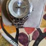 Ellesse "Sportivo" Gents Watch / Used Image 4
