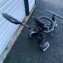 free childs bike Image 7