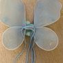 Monsoon girls wings and tutu Image 6