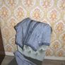 Vintage Clothing and accessories Image 4