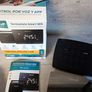 Garza Smart Wi-Fi Thermostat with Boiler Hub Image 9