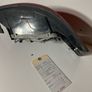 Audi A3 8p Rear Right Driver Side Light 09-12 3dr 8p3945096c A1l1b33s Image 5