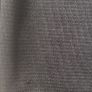 Boys Nike Dri-FIT Park III Training Shorts Size Large Image 8