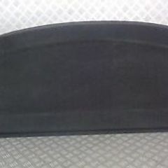 Volkswagen Golf MK5 Rear Parcel/Luggage Shelf