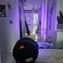 14 LED RGBW par light. Excellent illumination from these LED par lights. Image 4
