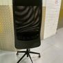 Markus Office Chair Image 5