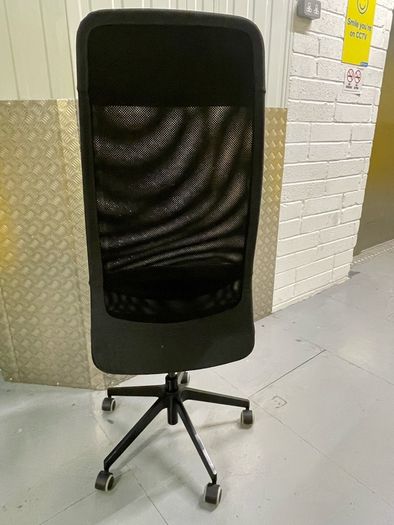 Markus Office Chair