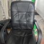 Office Chair Image 2